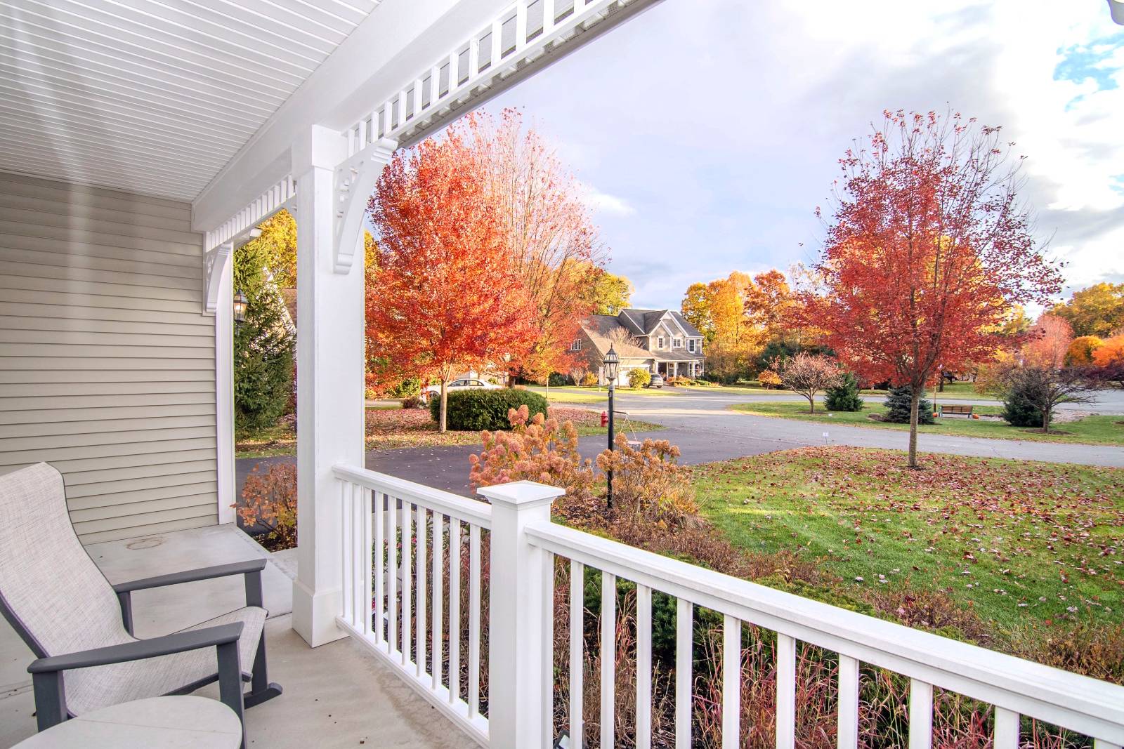 #8 photo, 26 Saw Mill Ct, Saratoga Springs , NY 12866