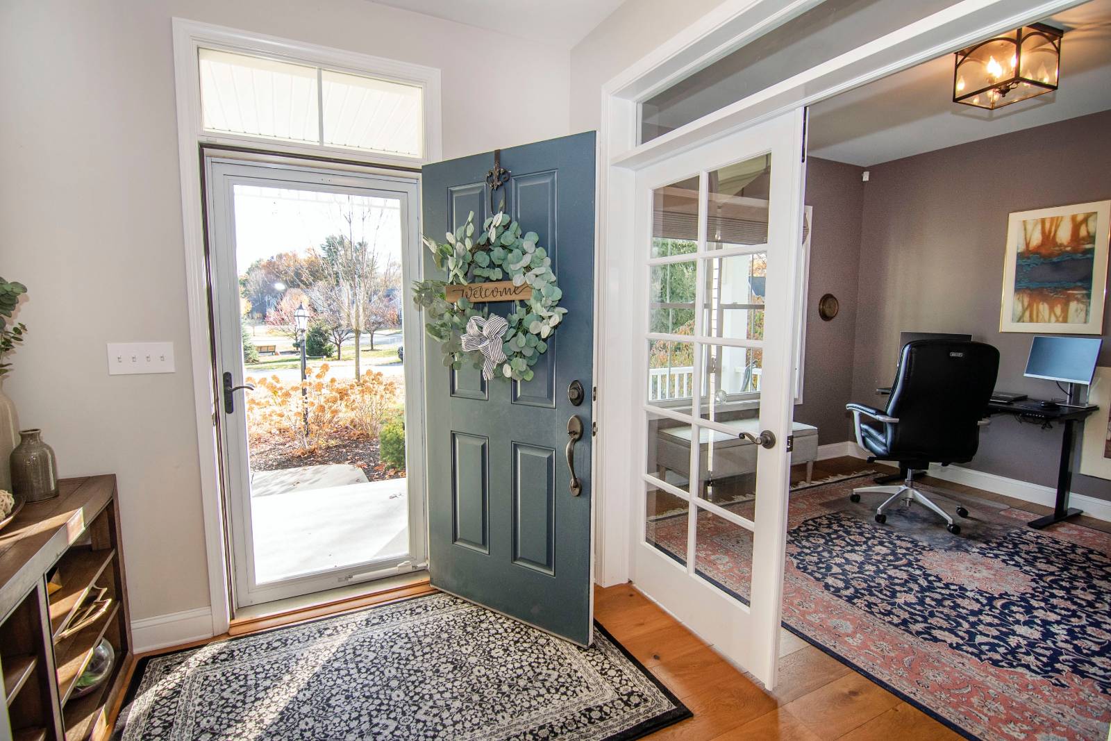 #9 photo, 26 Saw Mill Ct, Saratoga Springs , NY 12866