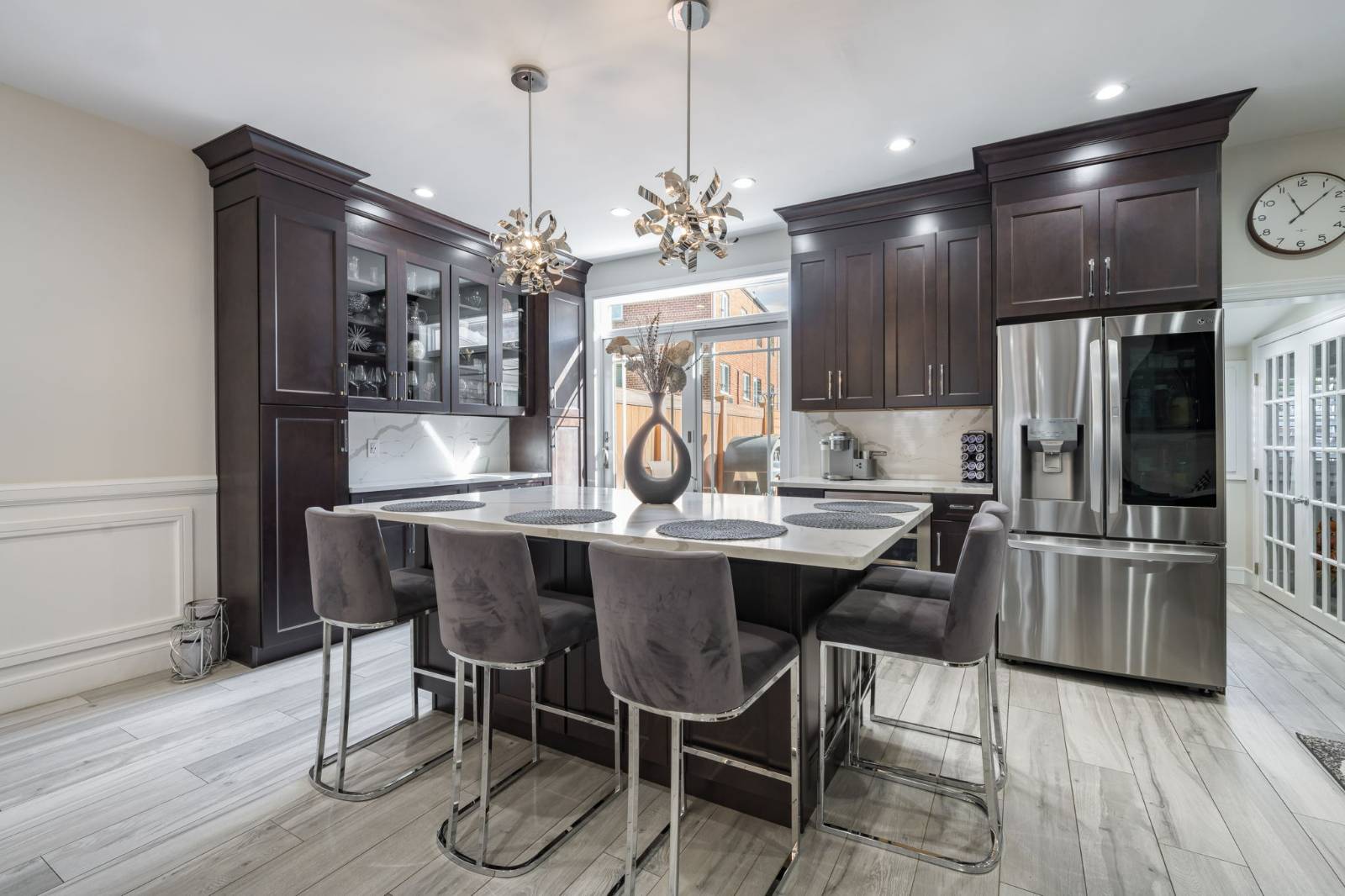 #10 photo, 58-33 71 St, Maspeth , NY 11378