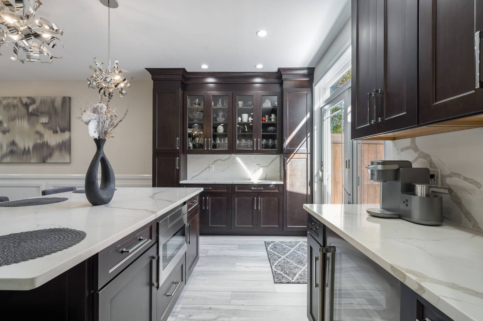 #14 photo, 58-33 71 St, Maspeth , NY 11378