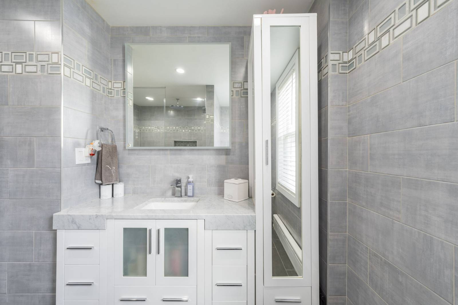 #16 photo, 58-33 71 St, Maspeth , NY 11378