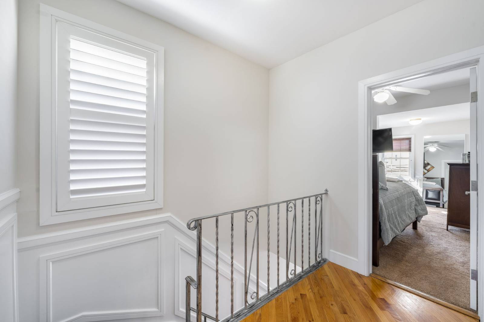 #22 photo, 58-33 71 St, Maspeth , NY 11378