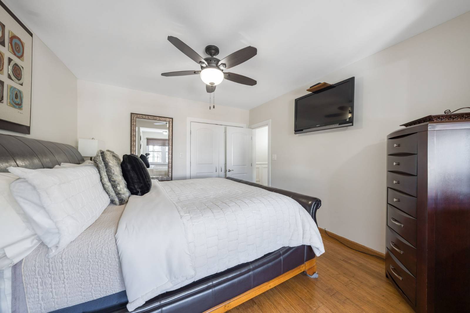 #26 photo, 58-33 71 St, Maspeth , NY 11378