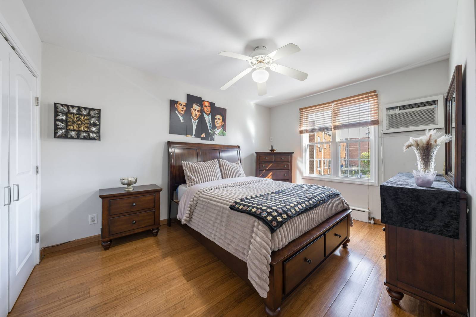 #27 photo, 58-33 71 St, Maspeth , NY 11378