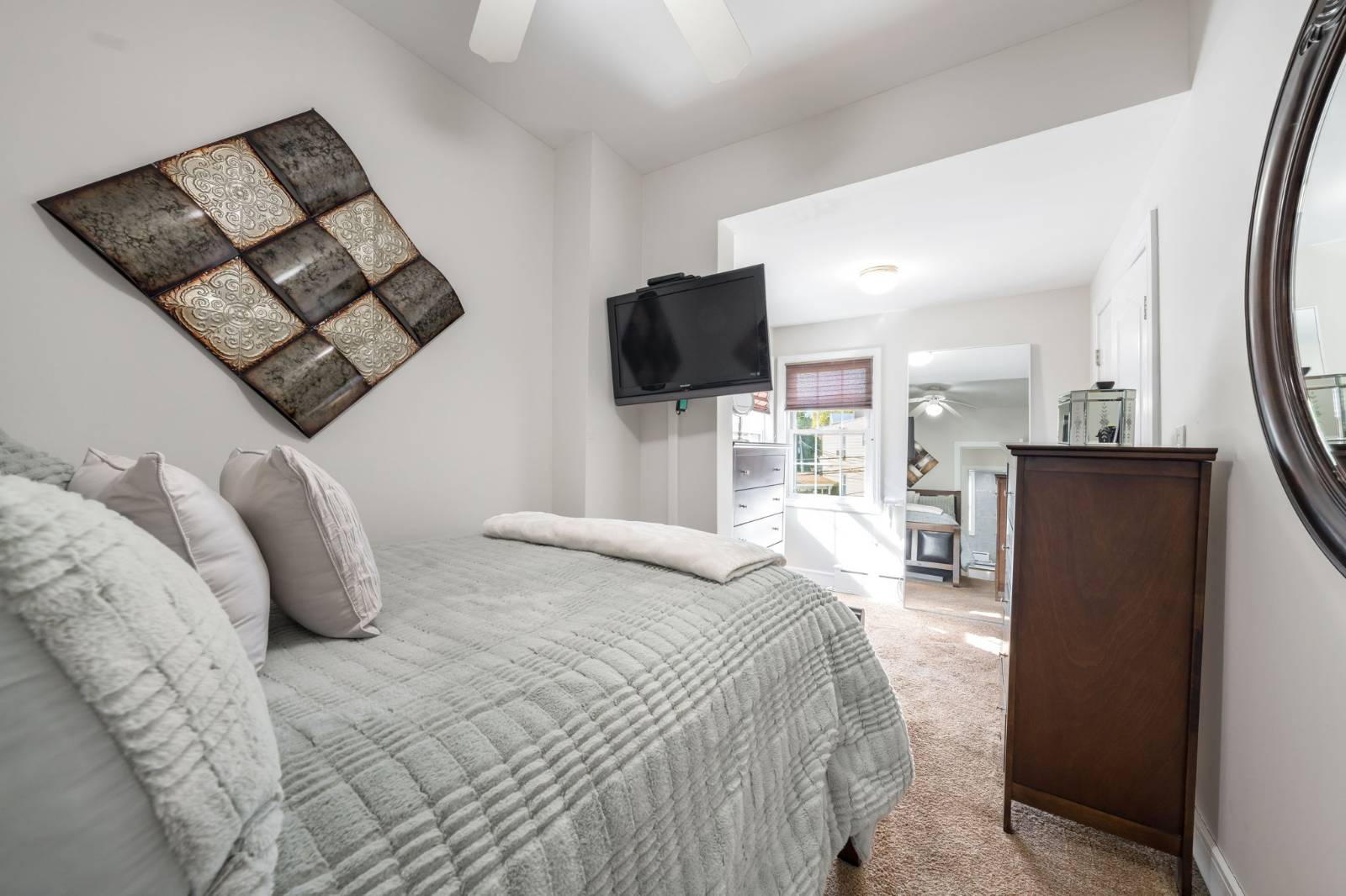 #30 photo, 58-33 71 St, Maspeth , NY 11378