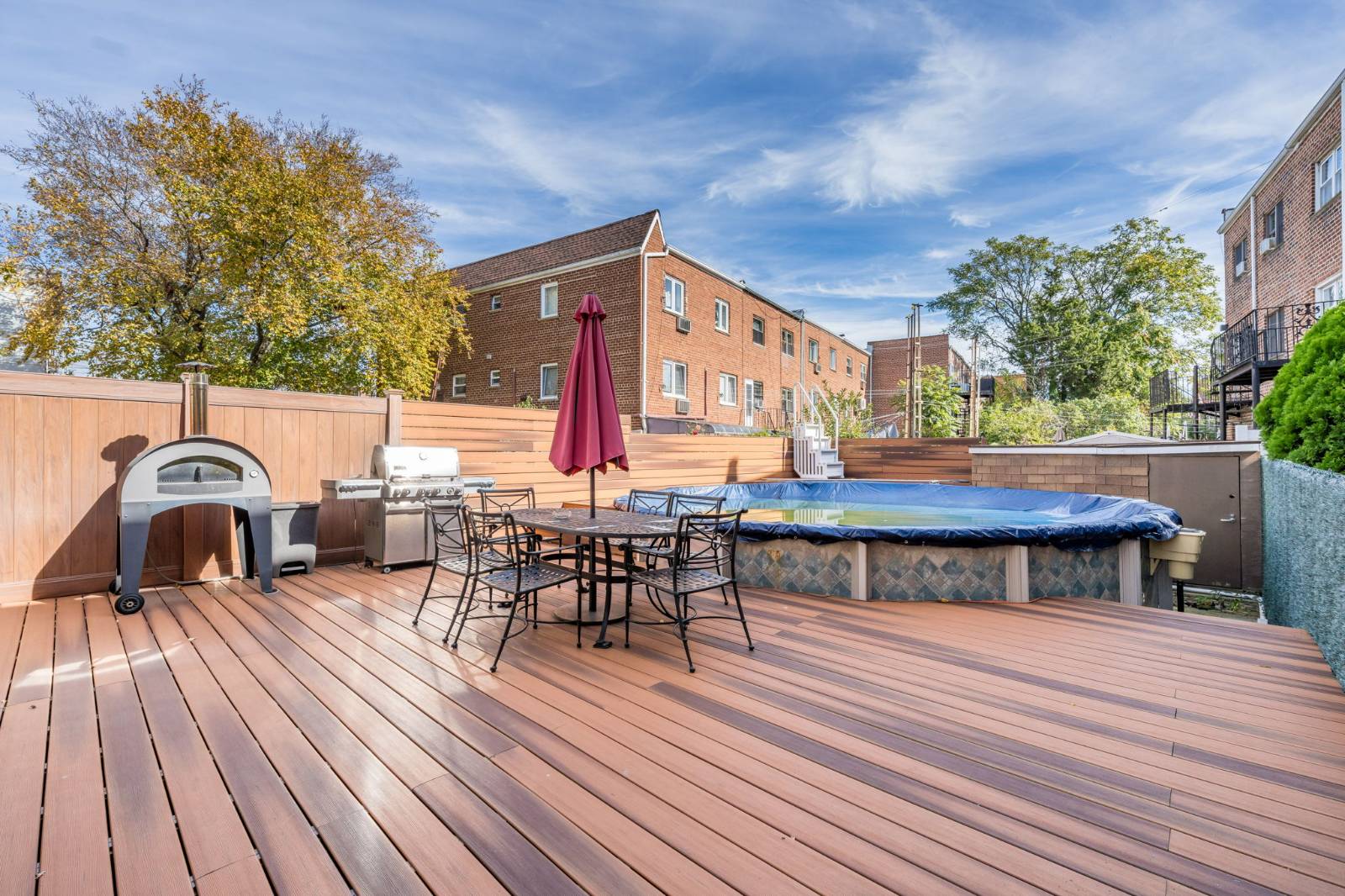 #34 photo, 58-33 71 St, Maspeth , NY 11378