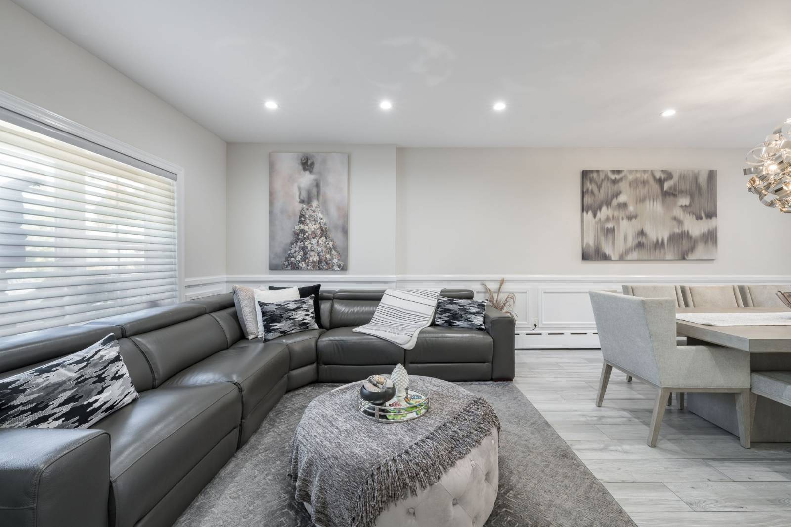 #4 photo, 58-33 71 St, Maspeth , NY 11378