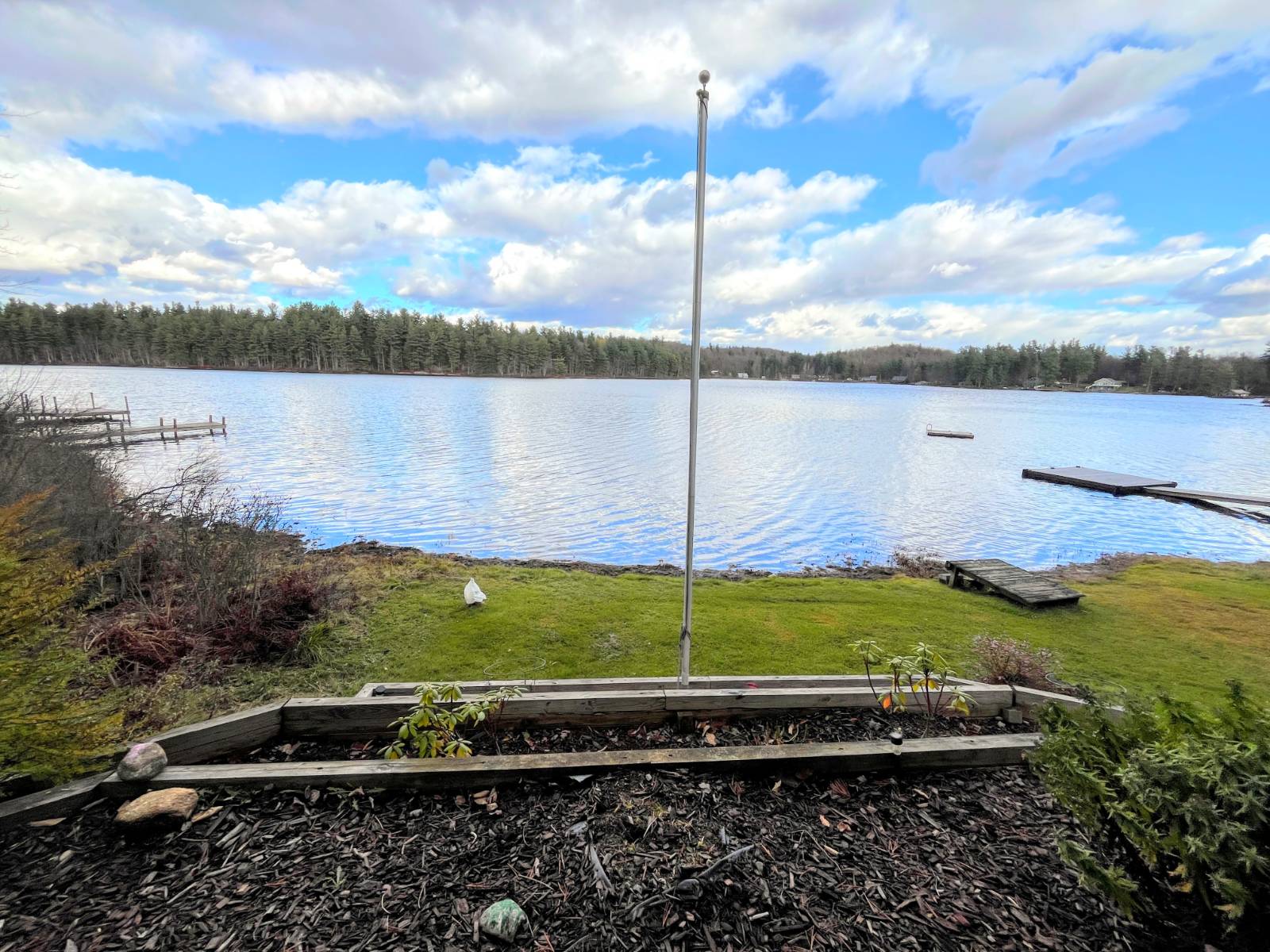 #10 photo, 9 Boyd Pond 387 West, Russell , NY 13684