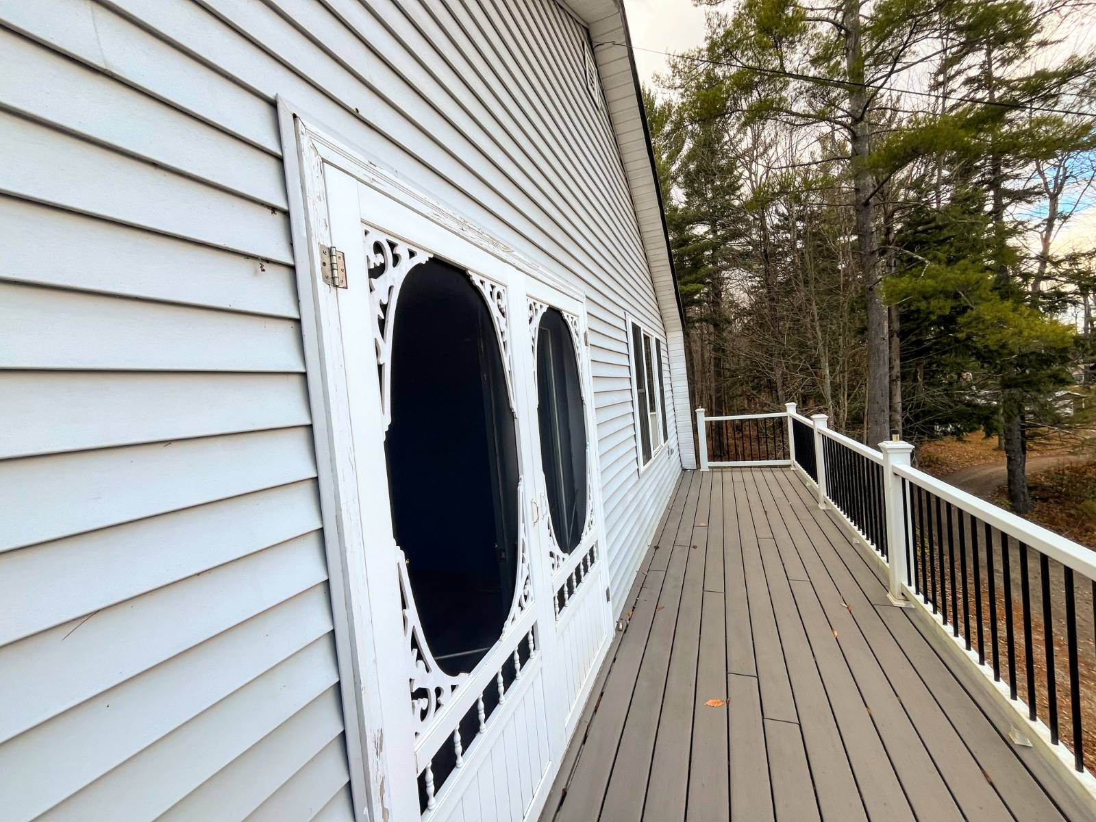 #15 photo, 9 Boyd Pond 387 West, Russell , NY 13684