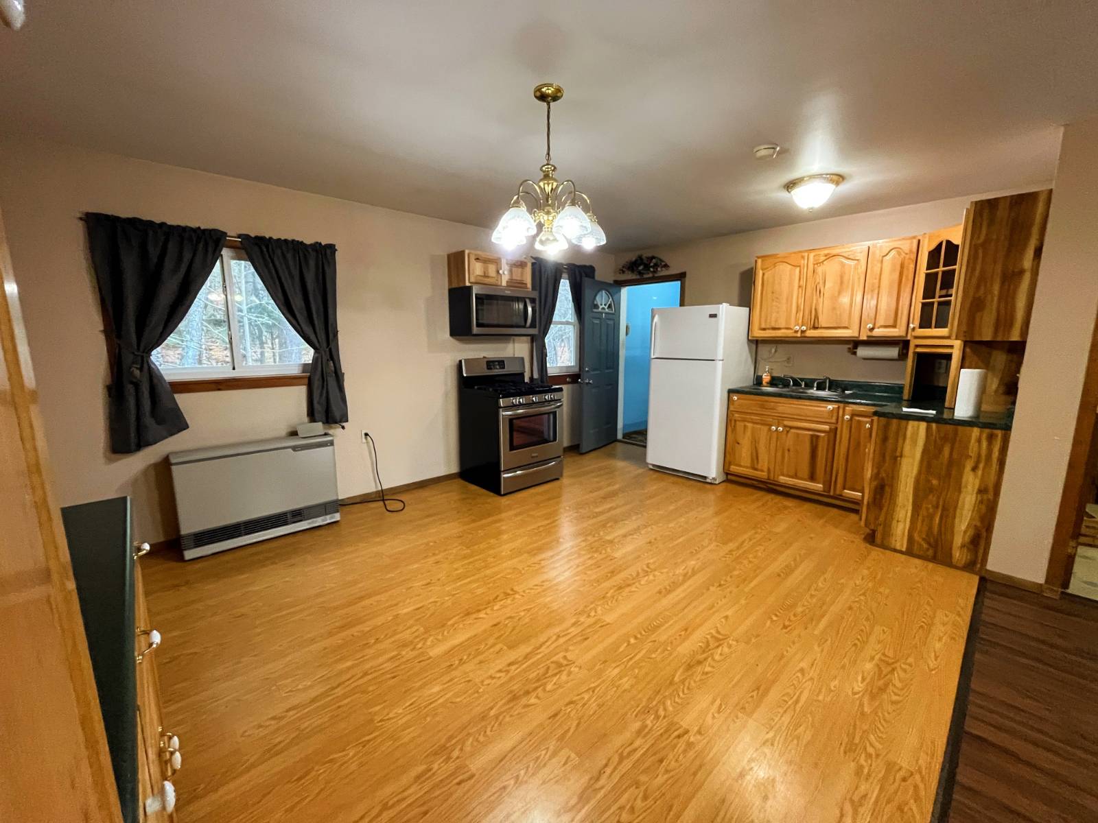 #16 photo, 9 Boyd Pond 387 West, Russell , NY 13684