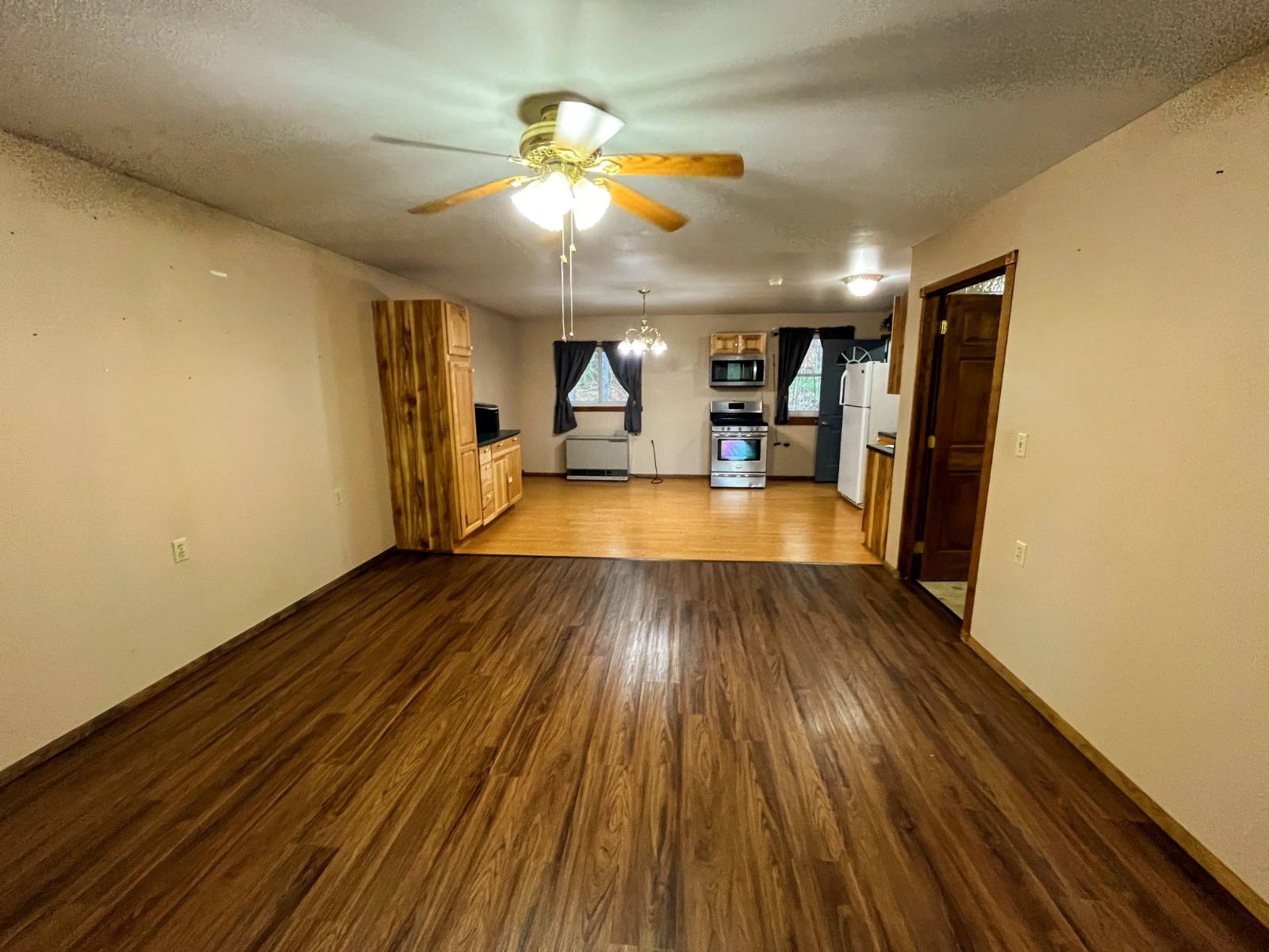 #17 photo, 9 Boyd Pond 387 West, Russell , NY 13684