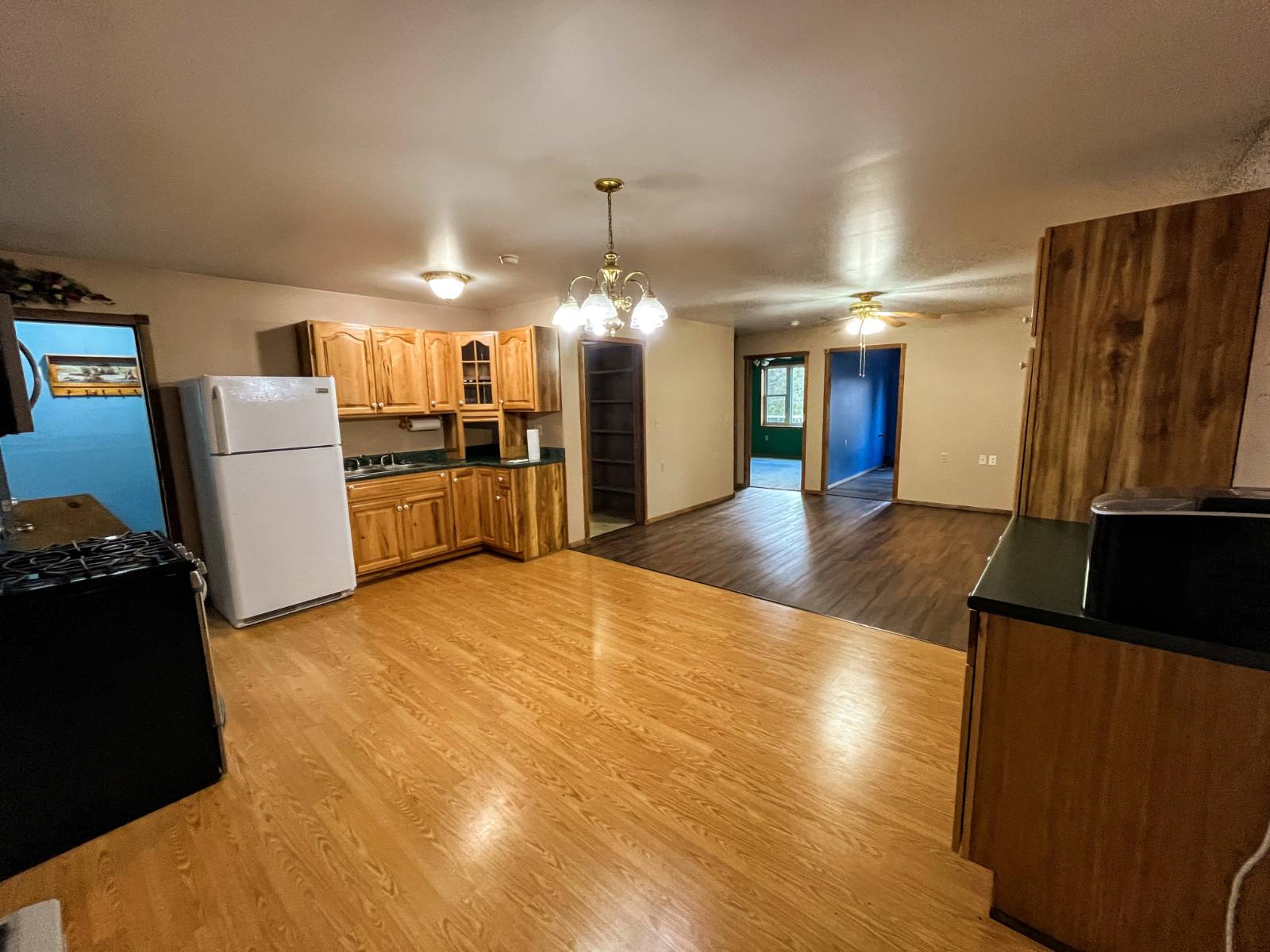 #18 photo, 9 Boyd Pond 387 West, Russell , NY 13684