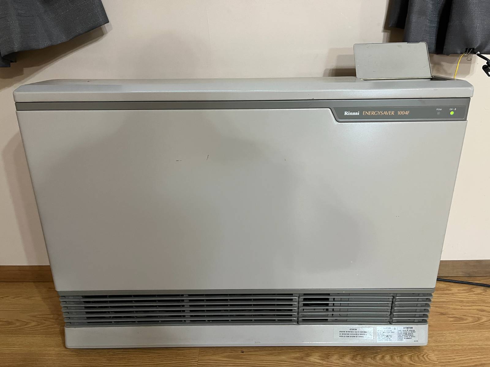 #19 photo, 9 Boyd Pond 387 West, Russell , NY 13684