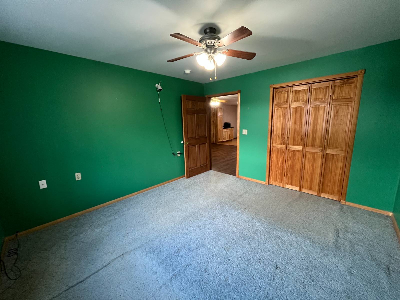 #20 photo, 9 Boyd Pond 387 West, Russell , NY 13684