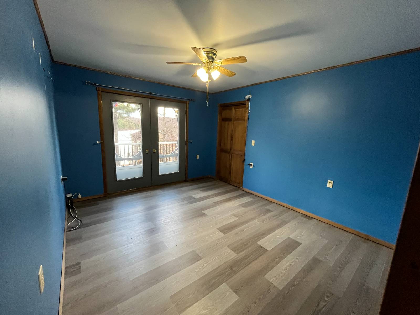 #21 photo, 9 Boyd Pond 387 West, Russell , NY 13684