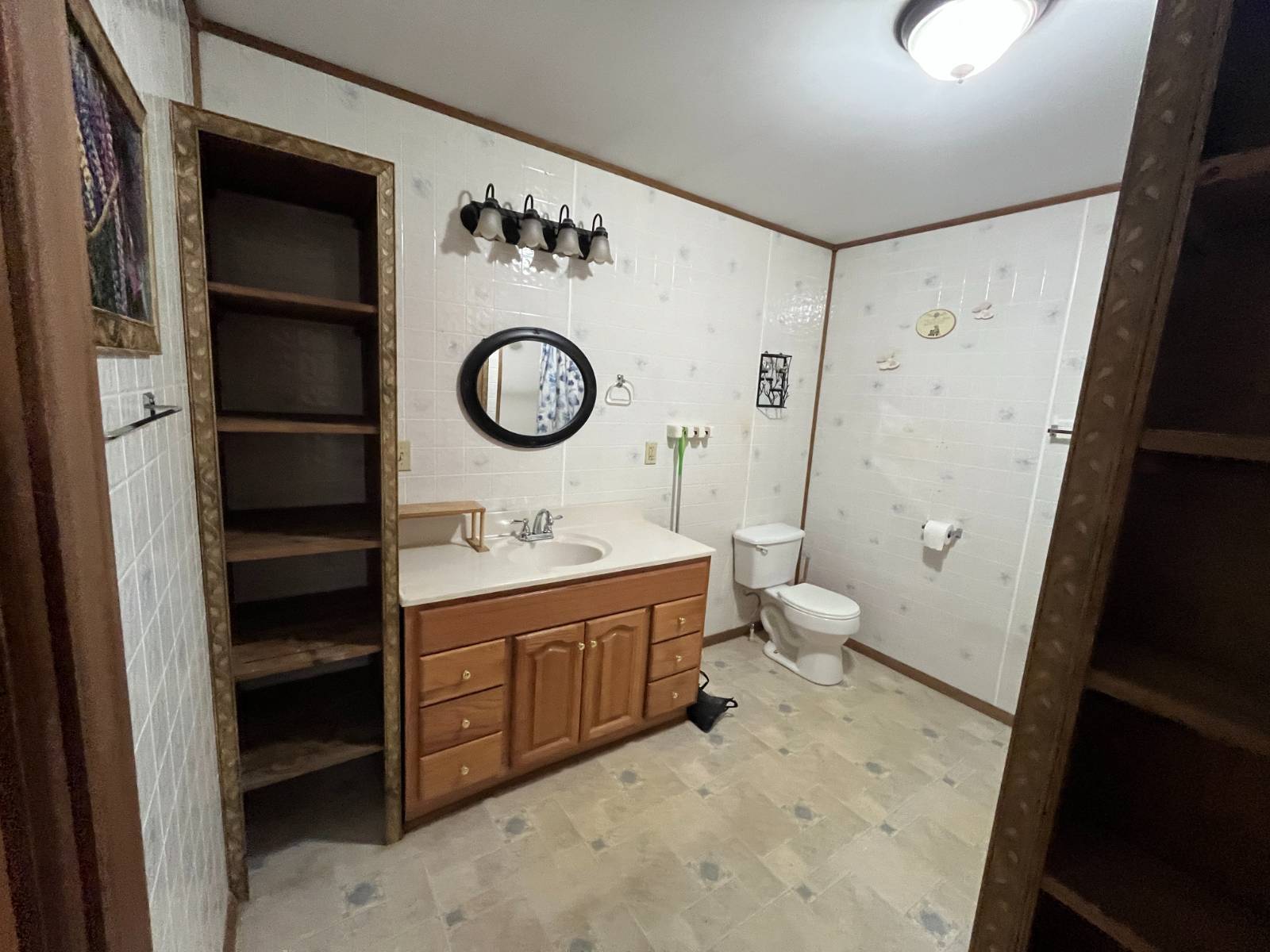 #22 photo, 9 Boyd Pond 387 West, Russell , NY 13684