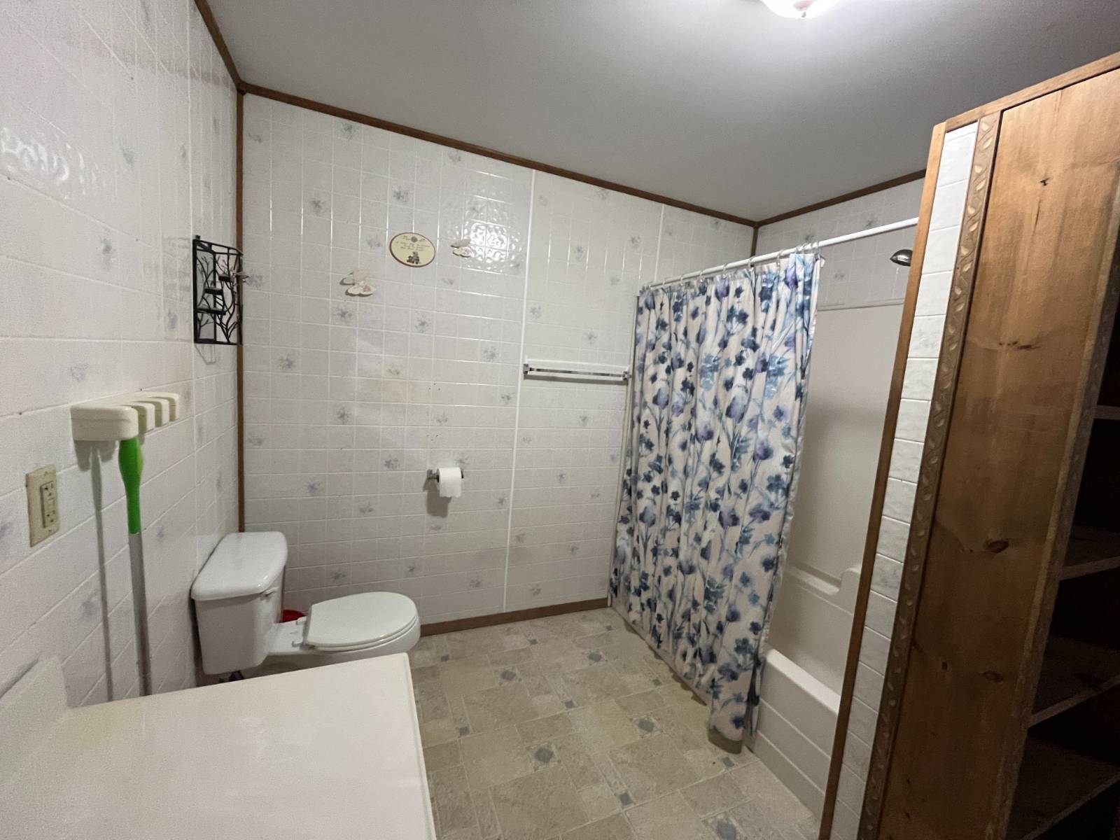 #23 photo, 9 Boyd Pond 387 West, Russell , NY 13684