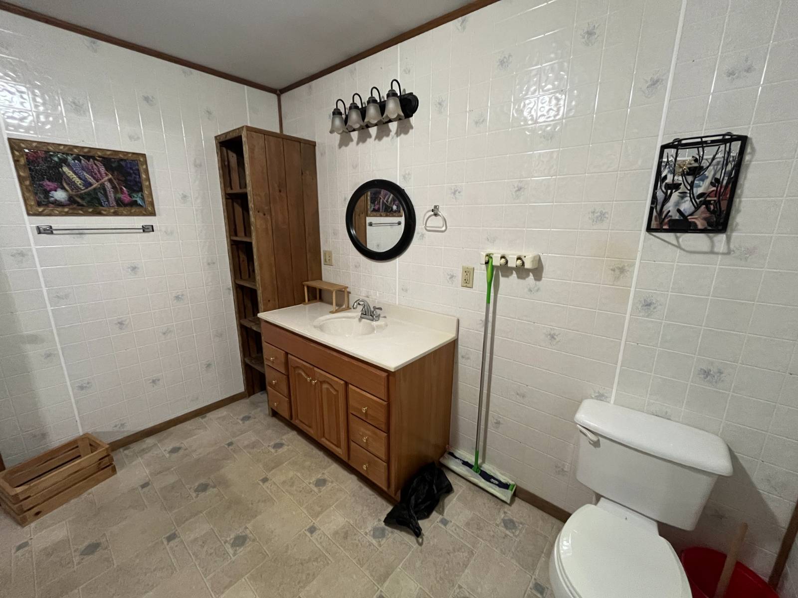 #24 photo, 9 Boyd Pond 387 West, Russell , NY 13684