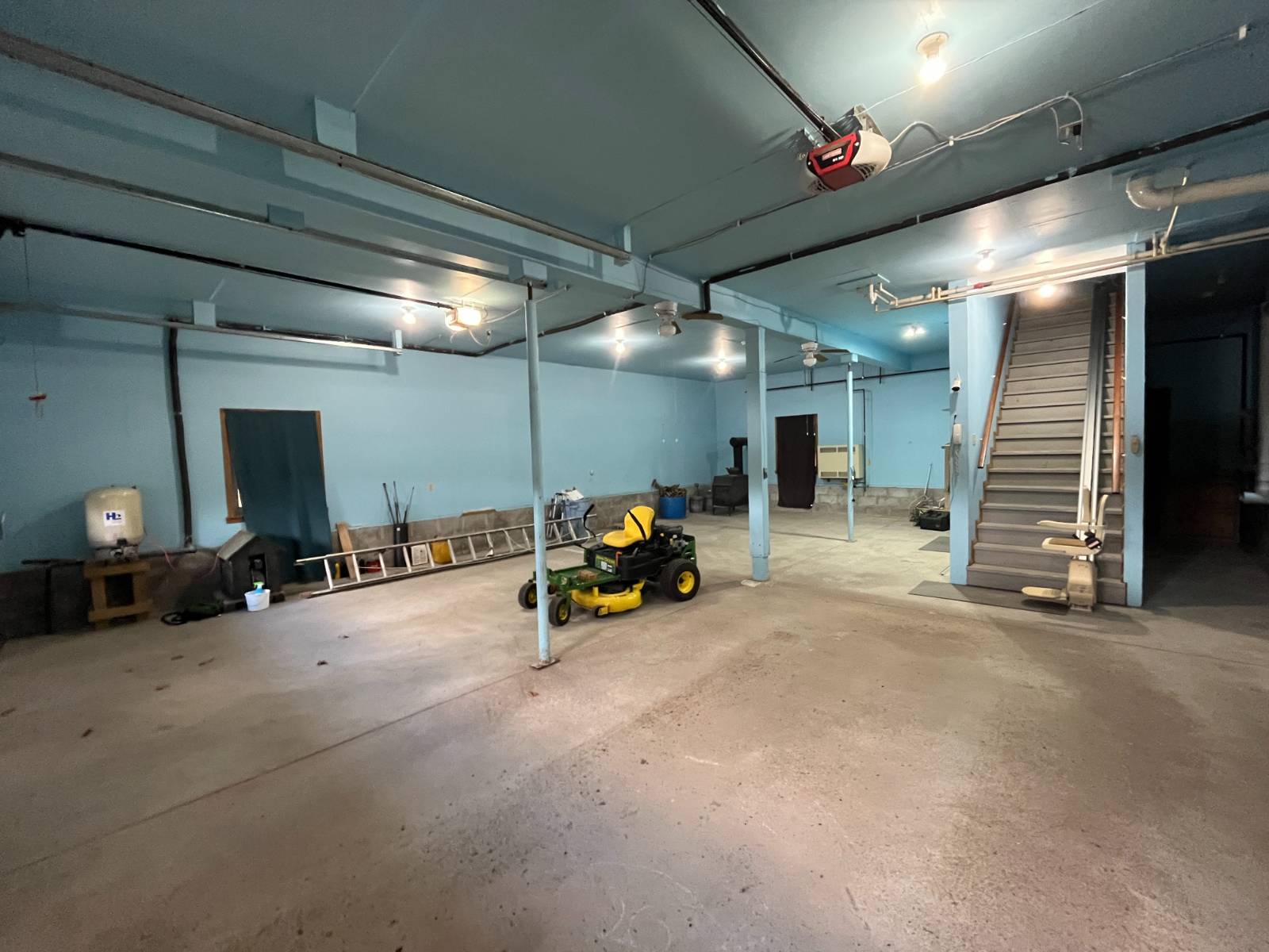 #29 photo, 9 Boyd Pond 387 West, Russell , NY 13684