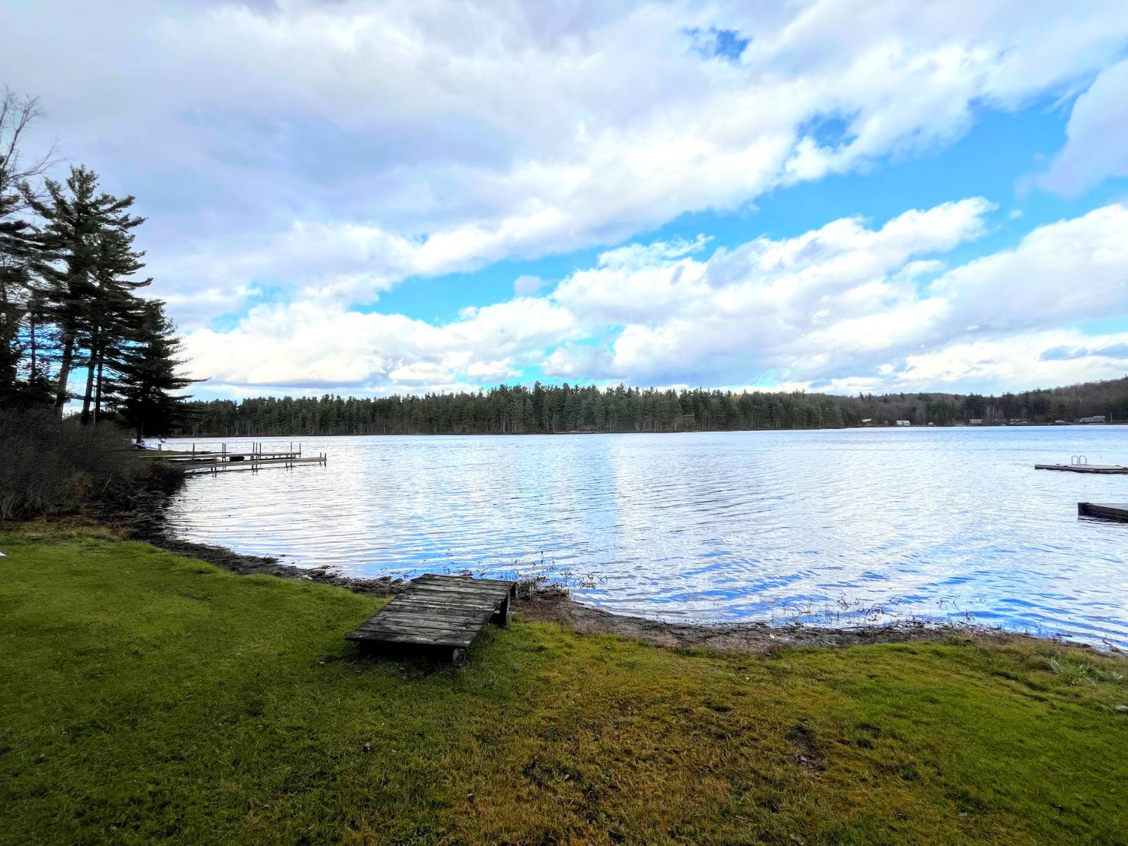 #3 photo, 9 Boyd Pond 387 West, Russell , NY 13684