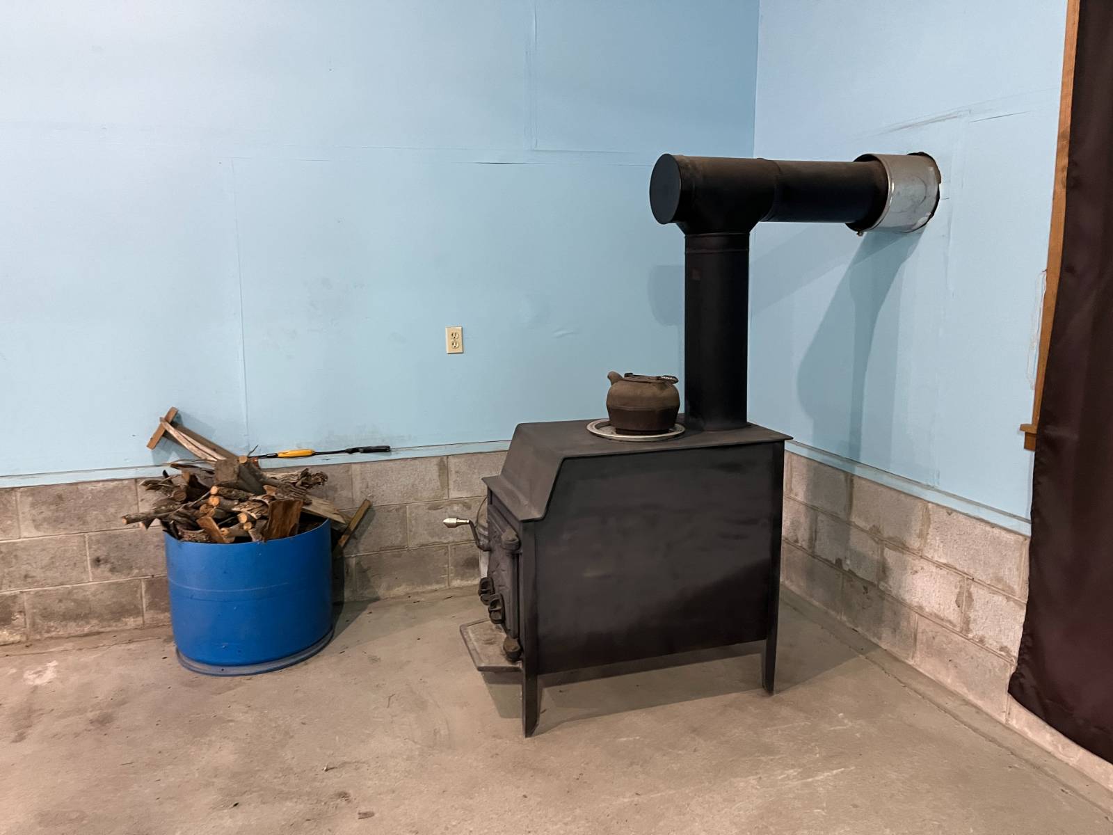 #30 photo, 9 Boyd Pond 387 West, Russell , NY 13684