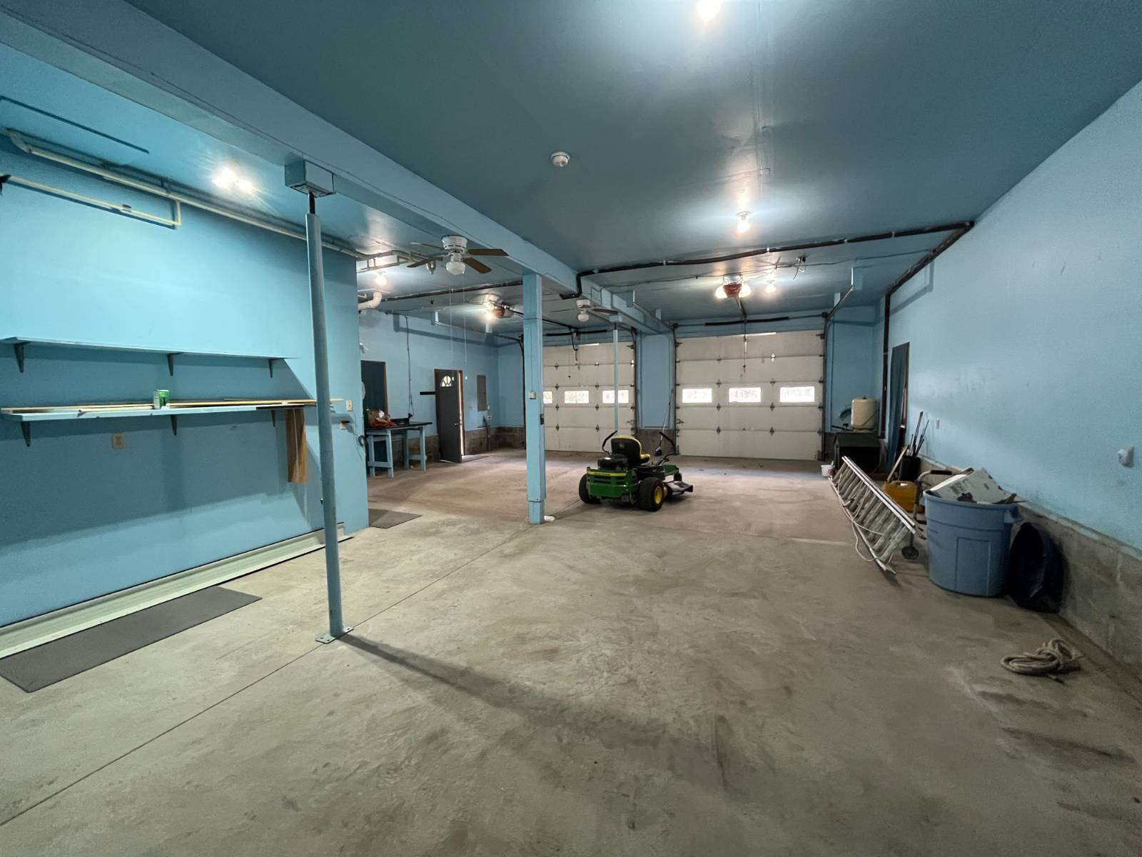 #31 photo, 9 Boyd Pond 387 West, Russell , NY 13684