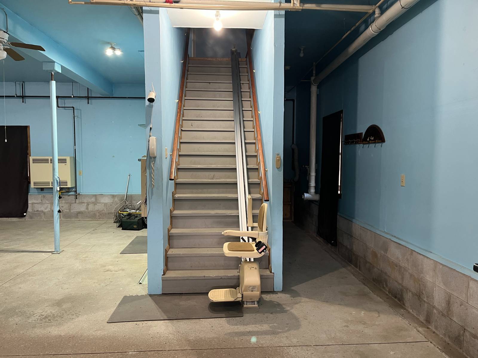 #32 photo, 9 Boyd Pond 387 West, Russell , NY 13684