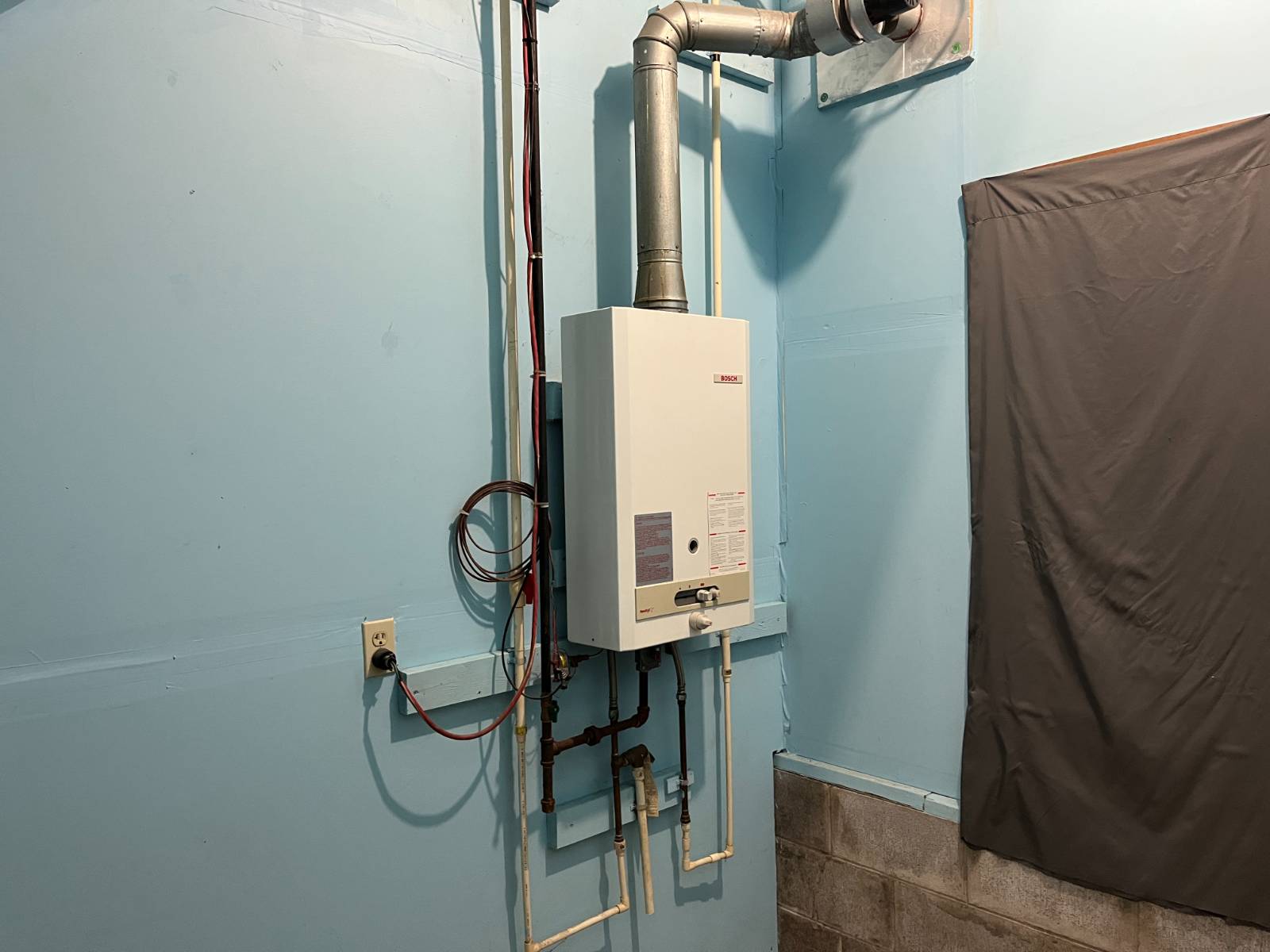 #33 photo, 9 Boyd Pond 387 West, Russell , NY 13684