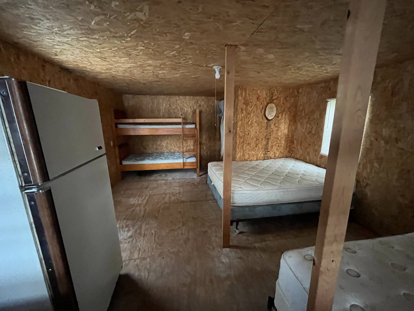 #35 photo, 9 Boyd Pond 387 West, Russell , NY 13684