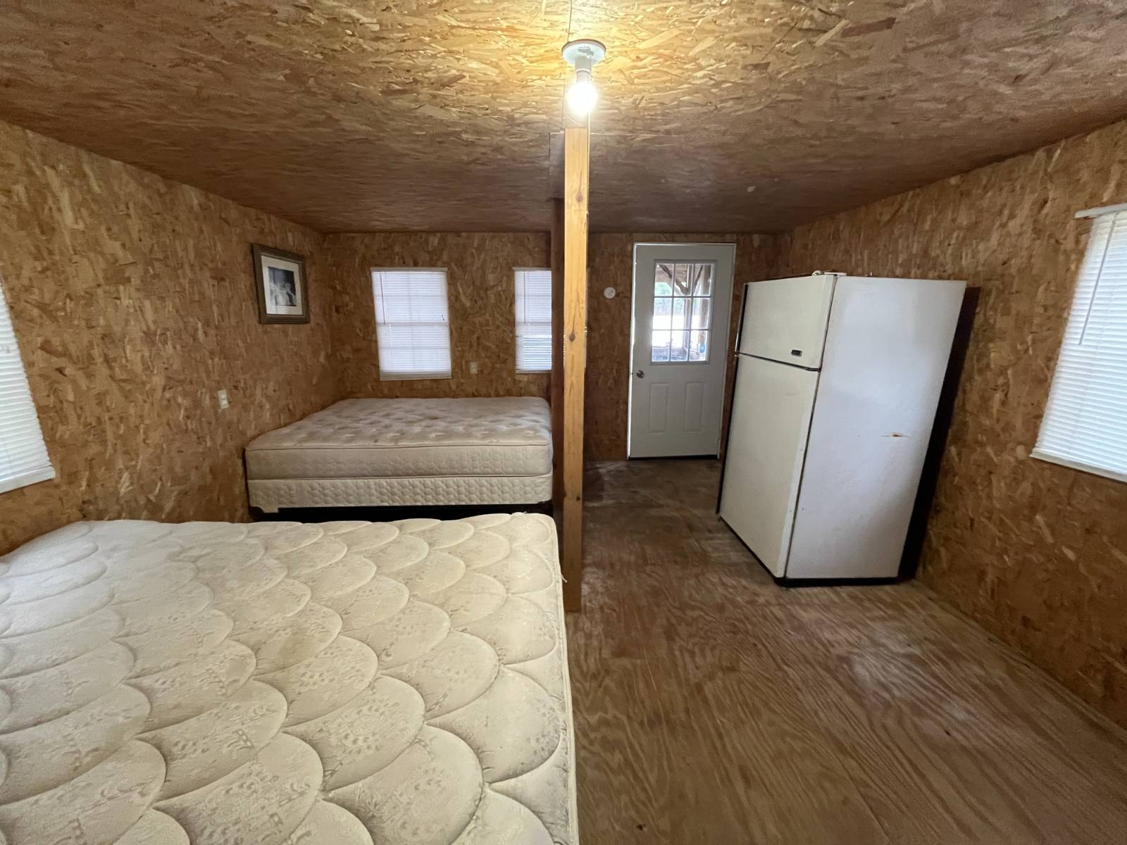 #36 photo, 9 Boyd Pond 387 West, Russell , NY 13684