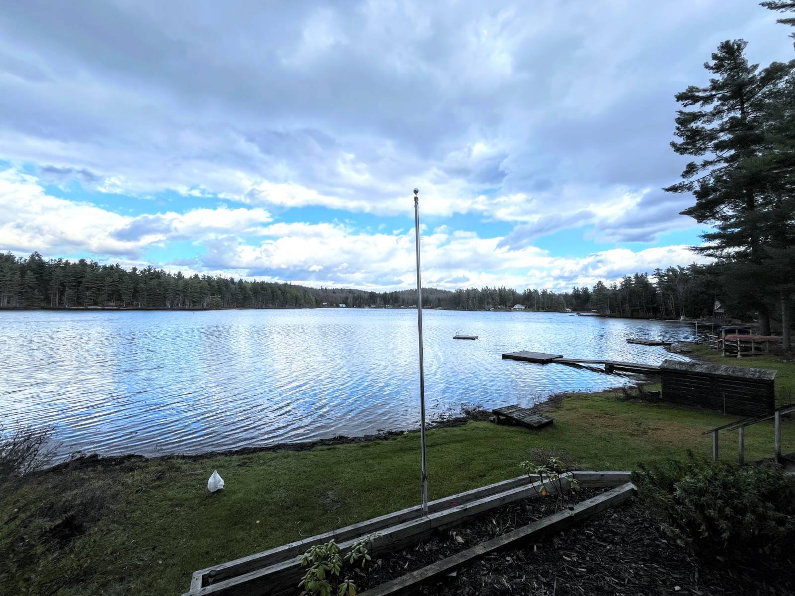 #37 photo, 9 Boyd Pond 387 West, Russell , NY 13684