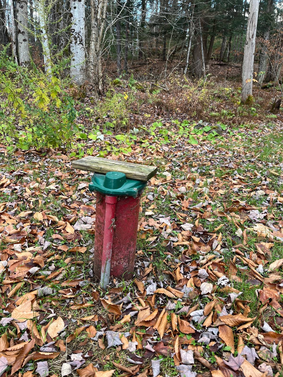 #39 photo, 9 Boyd Pond 387 West, Russell , NY 13684