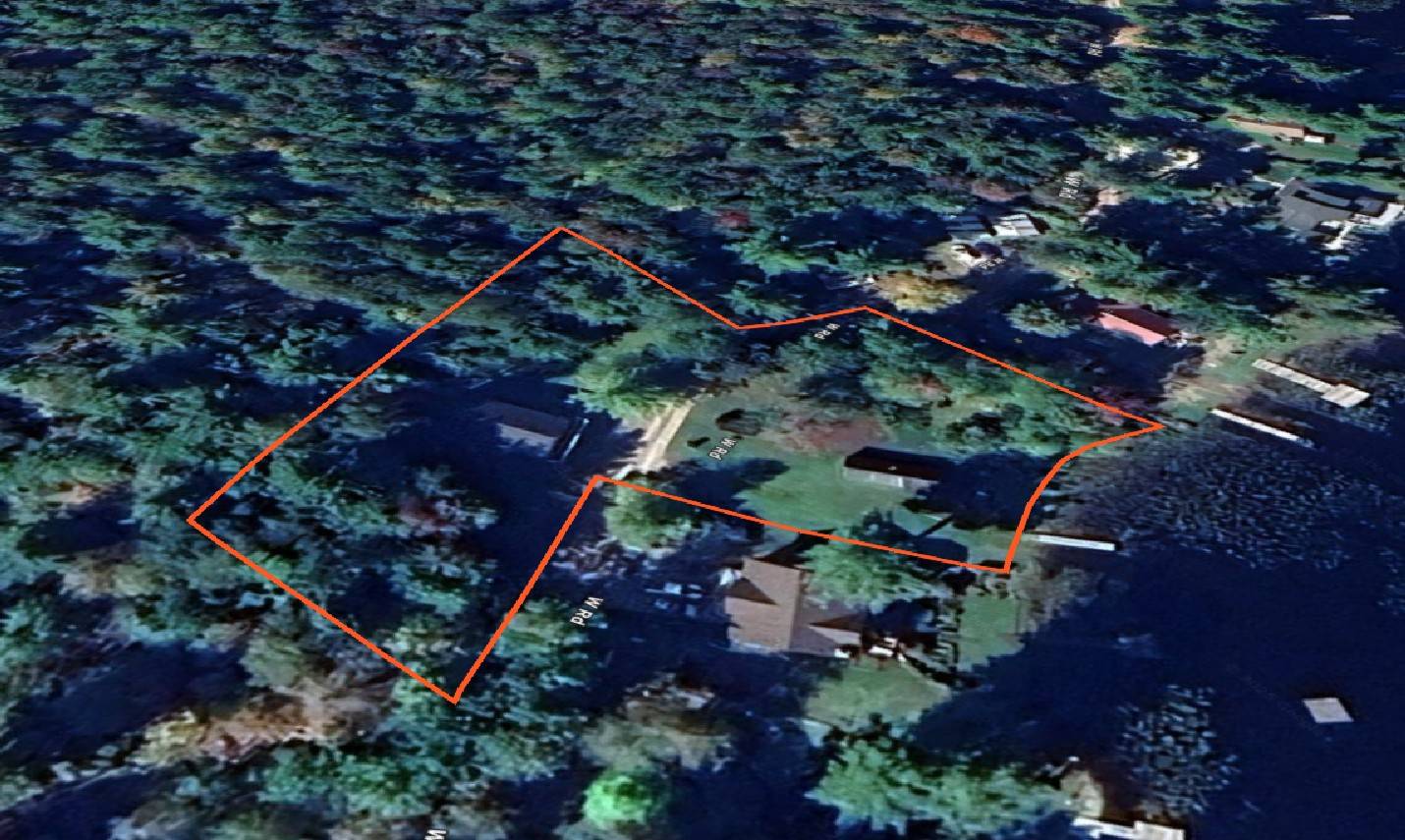 #4 photo, 9 Boyd Pond 387 West, Russell , NY 13684