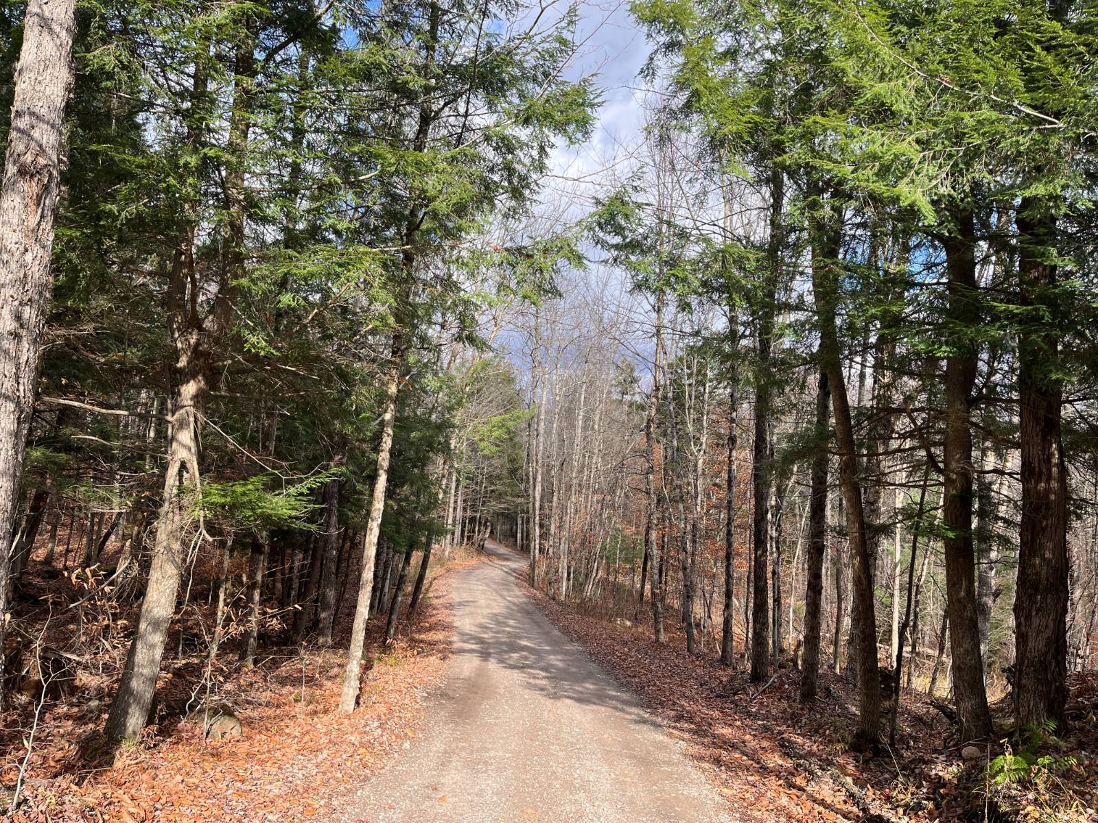 #40 photo, 9 Boyd Pond 387 West, Russell , NY 13684