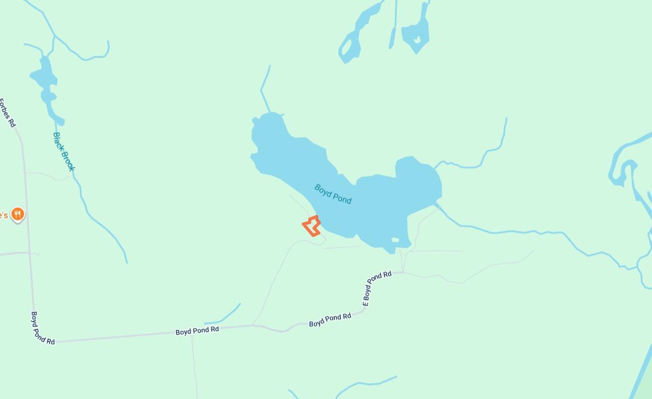 #42 photo, 9 Boyd Pond 387 West, Russell , NY 13684