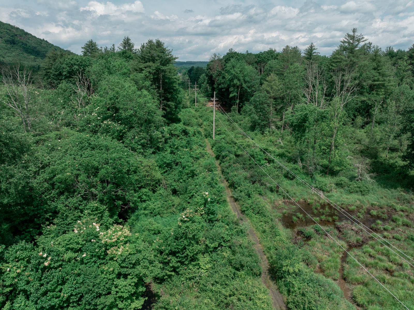 #10 photo, L9.111 US Route 20, New Lebanon , NY 12125