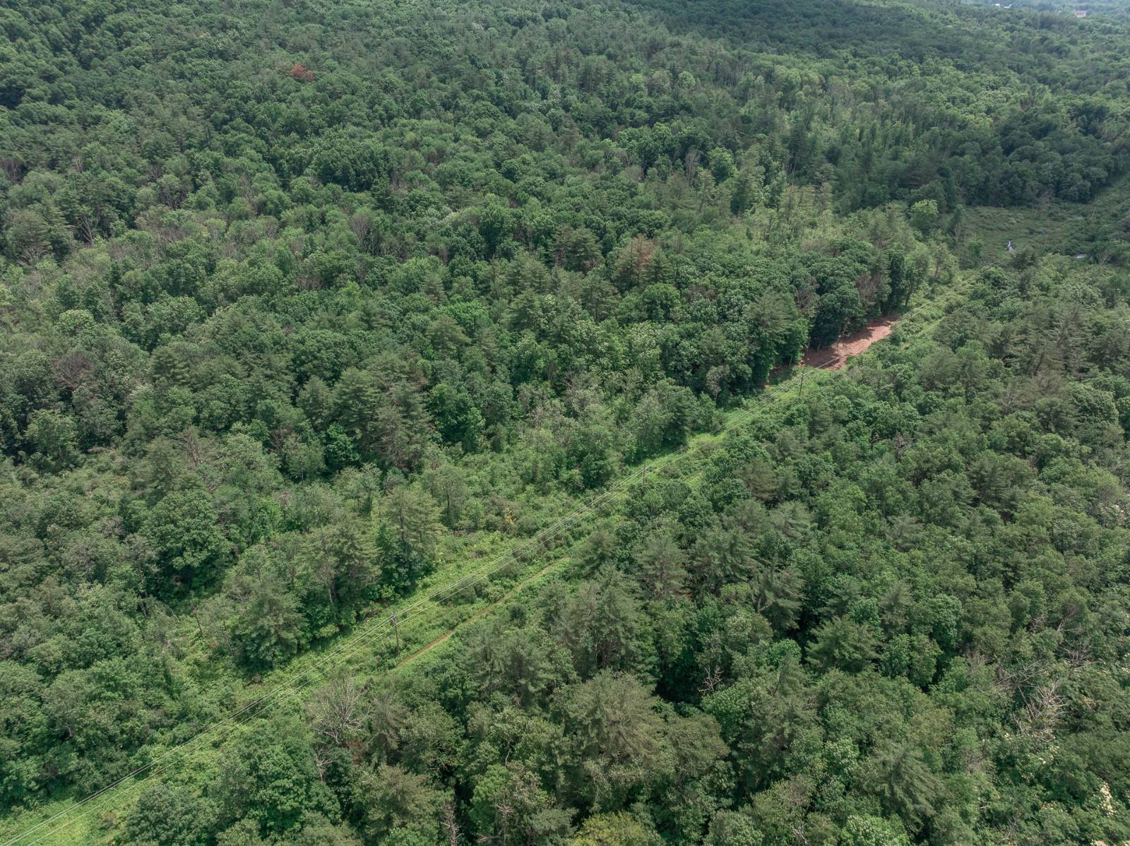 #11 photo, L9.111 US Route 20, New Lebanon , NY 12125