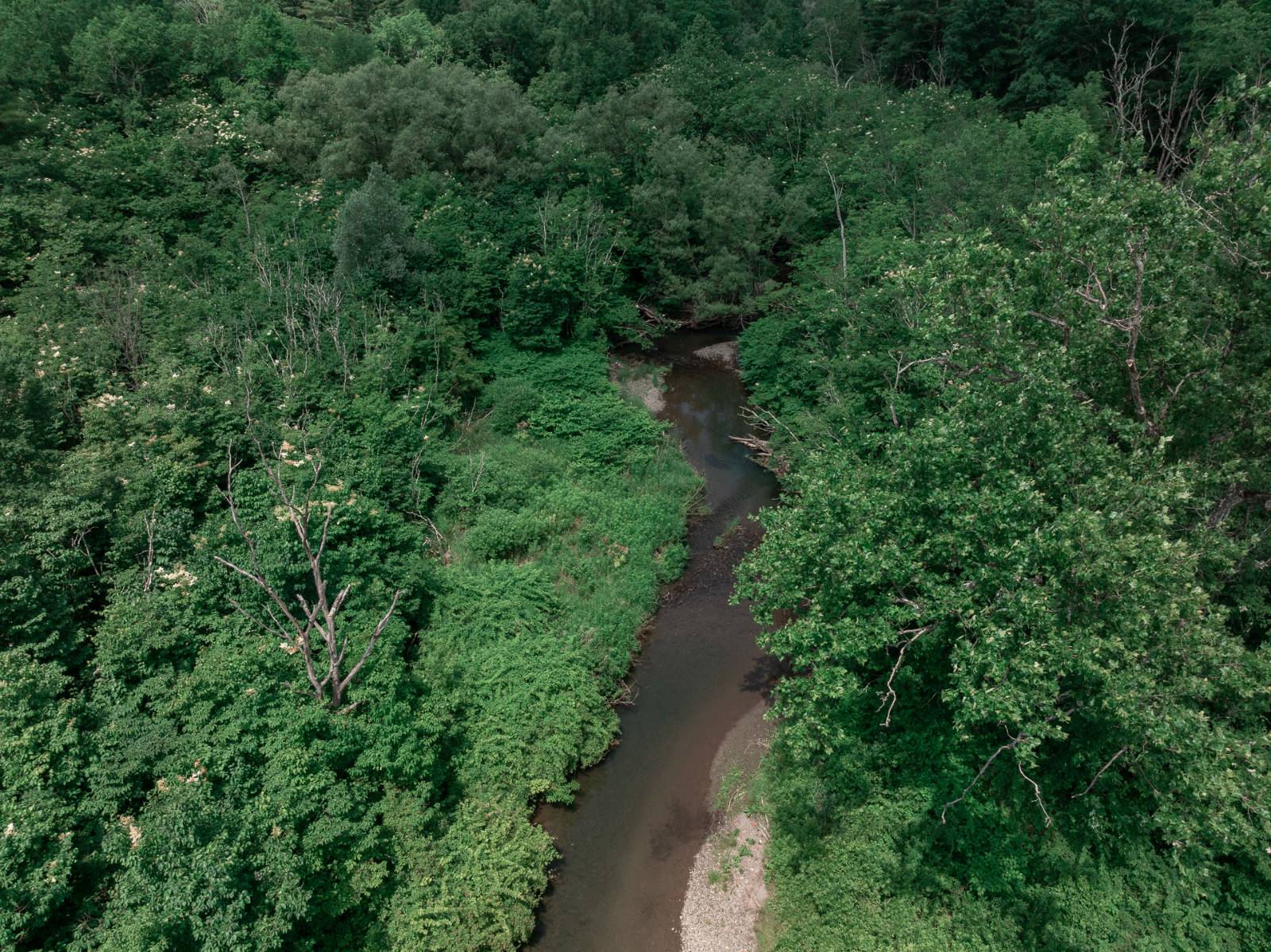 #12 photo, L9.111 US Route 20, New Lebanon , NY 12125