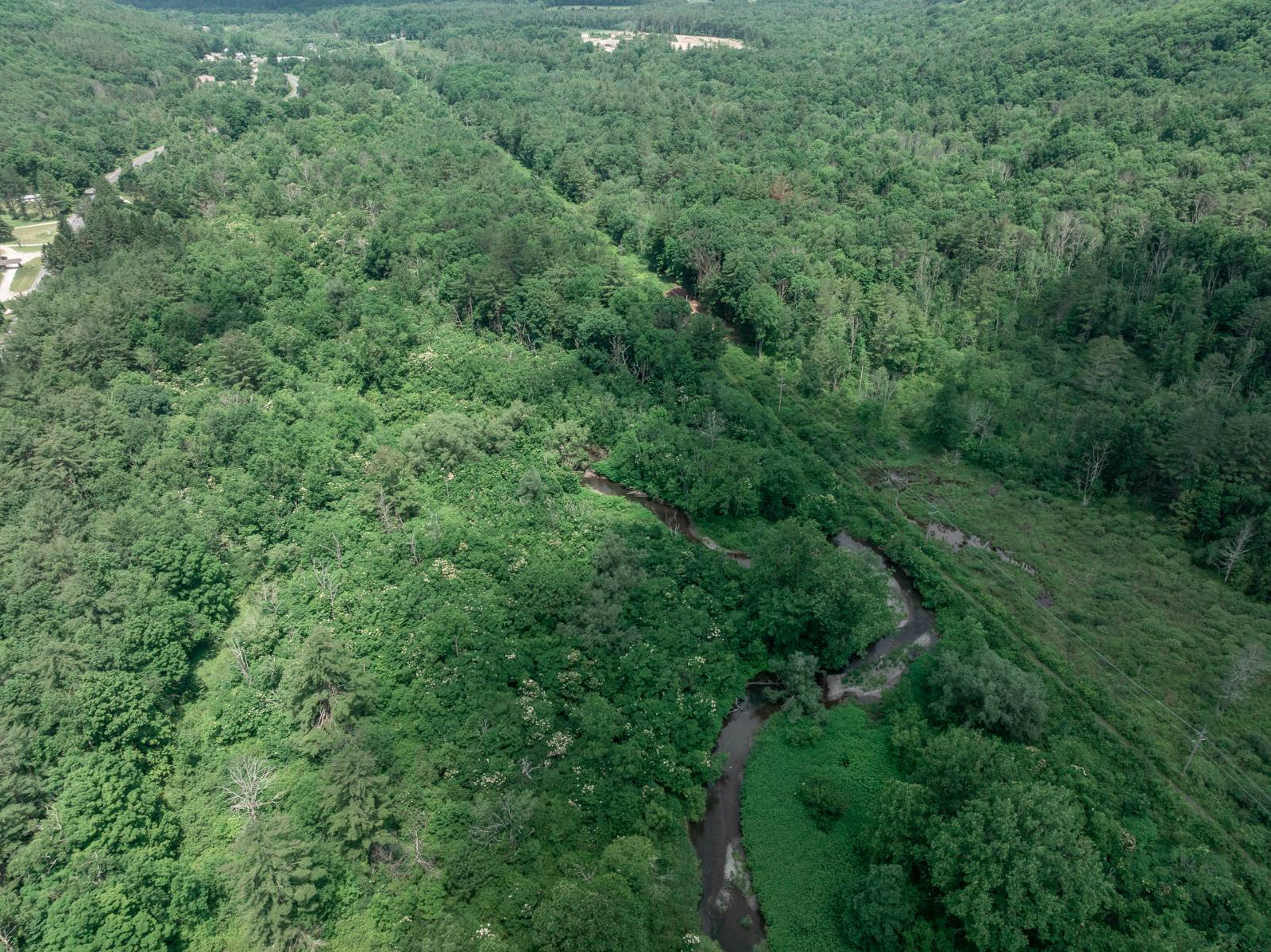 #13 photo, L9.111 US Route 20, New Lebanon , NY 12125