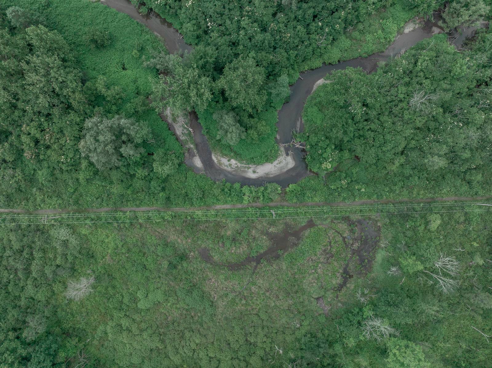 #14 photo, L9.111 US Route 20, New Lebanon , NY 12125