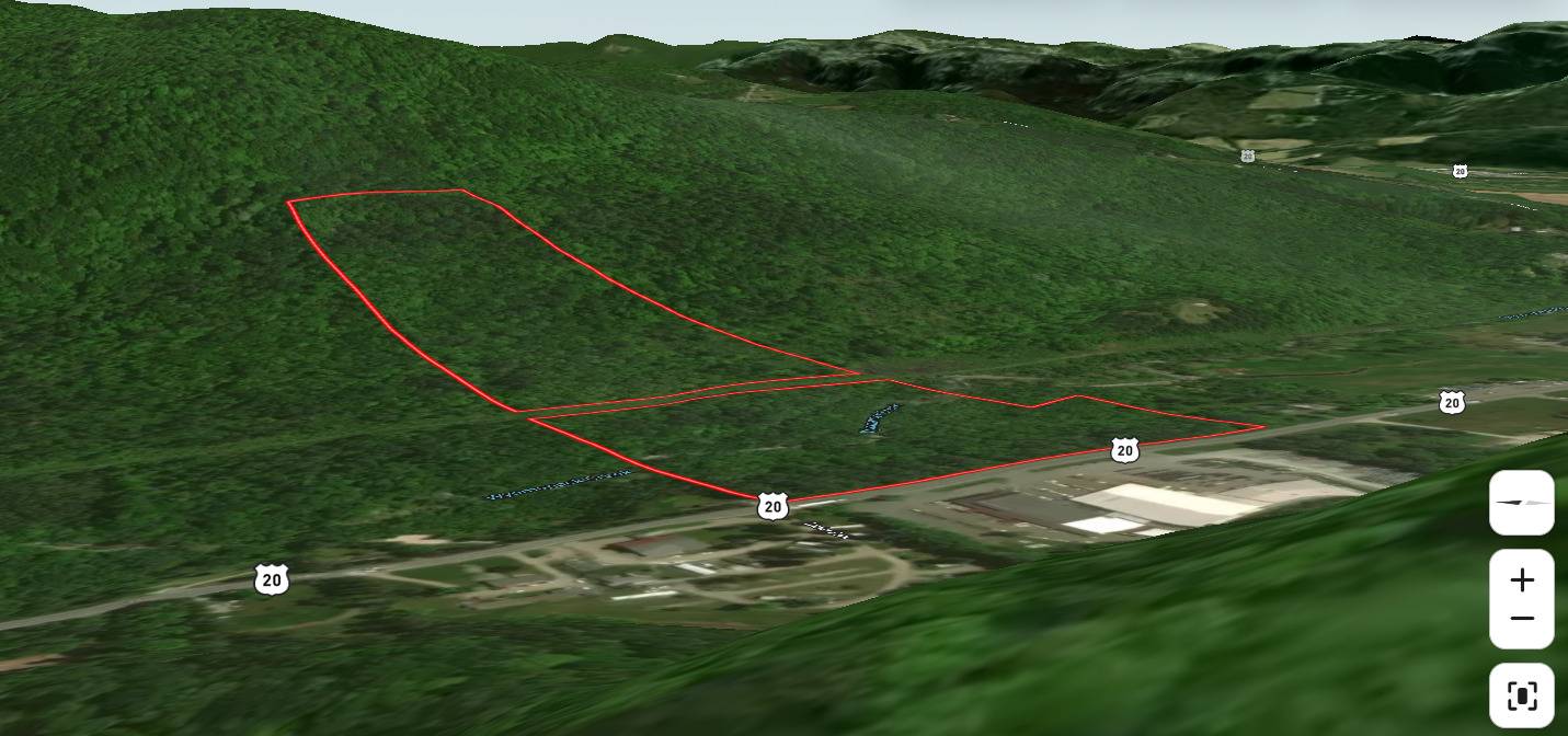 #15 photo, L9.111 US Route 20, New Lebanon , NY 12125