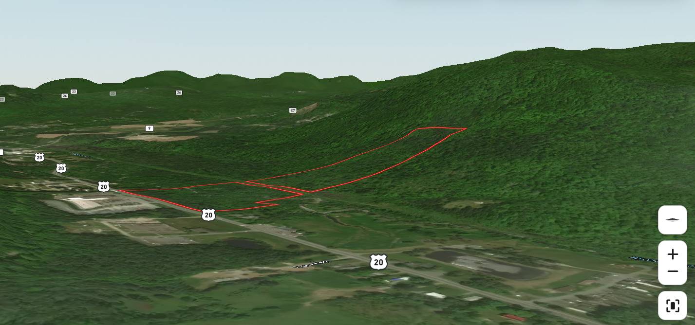 #16 photo, L9.111 US Route 20, New Lebanon , NY 12125