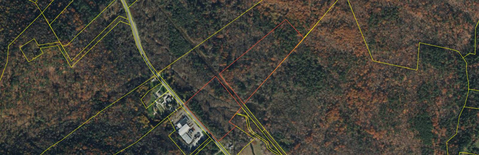 #17 photo, L9.111 US Route 20, New Lebanon , NY 12125