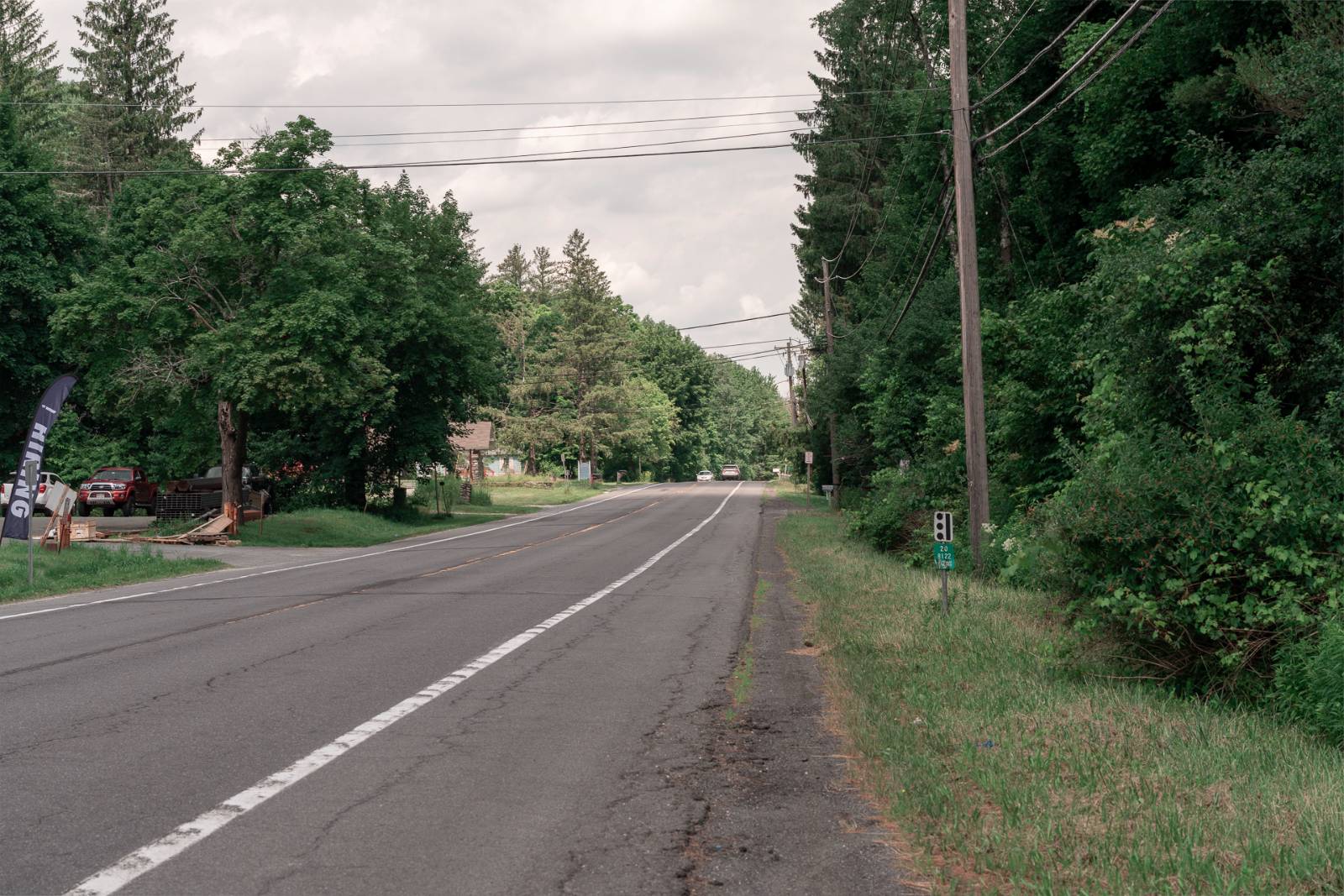 #3 photo, L9.111 US Route 20, New Lebanon , NY 12125