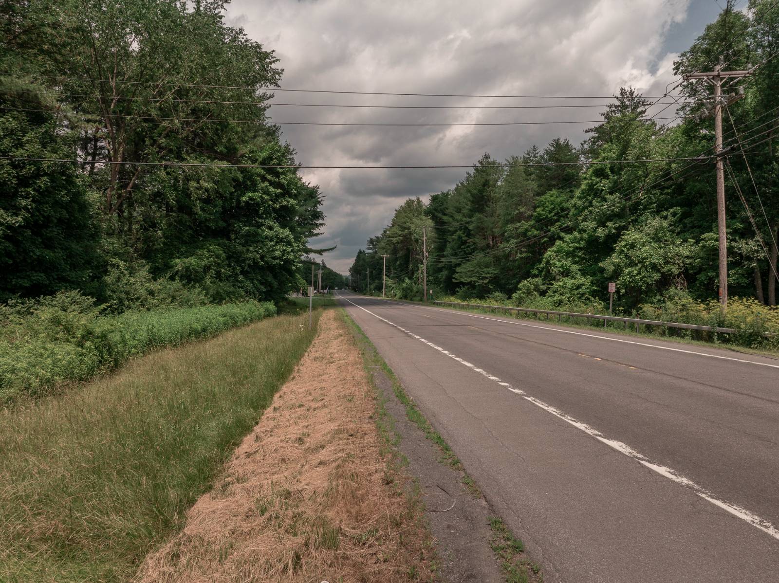 #4 photo, L9.111 US Route 20, New Lebanon , NY 12125