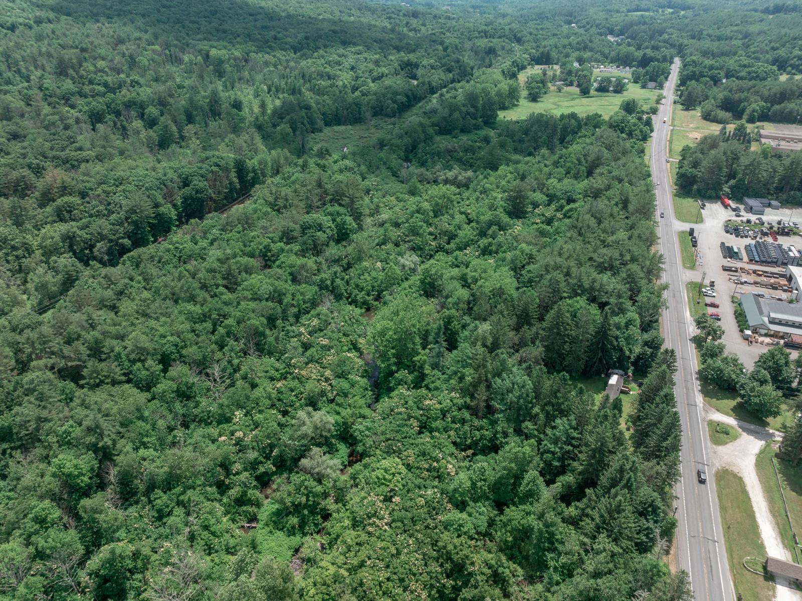 #8 photo, L9.111 US Route 20, New Lebanon , NY 12125