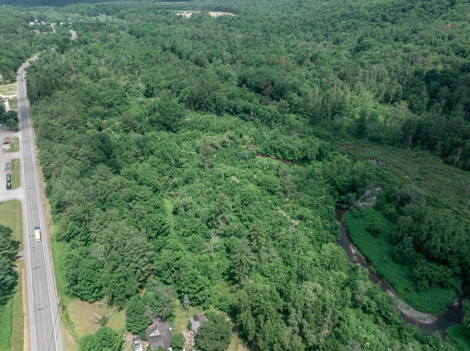 #9 photo, L9.111 US Route 20, New Lebanon , NY 12125