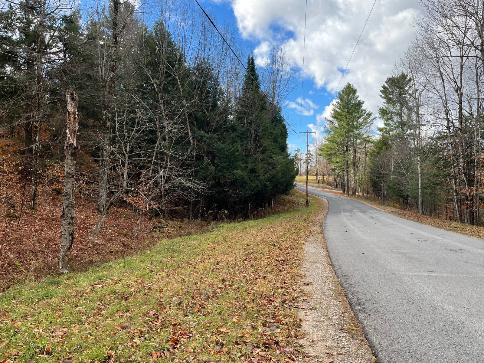 #26 photo, 00 Boyd Pond Rd, #Lot 8 & 9, Russell , NY 13684