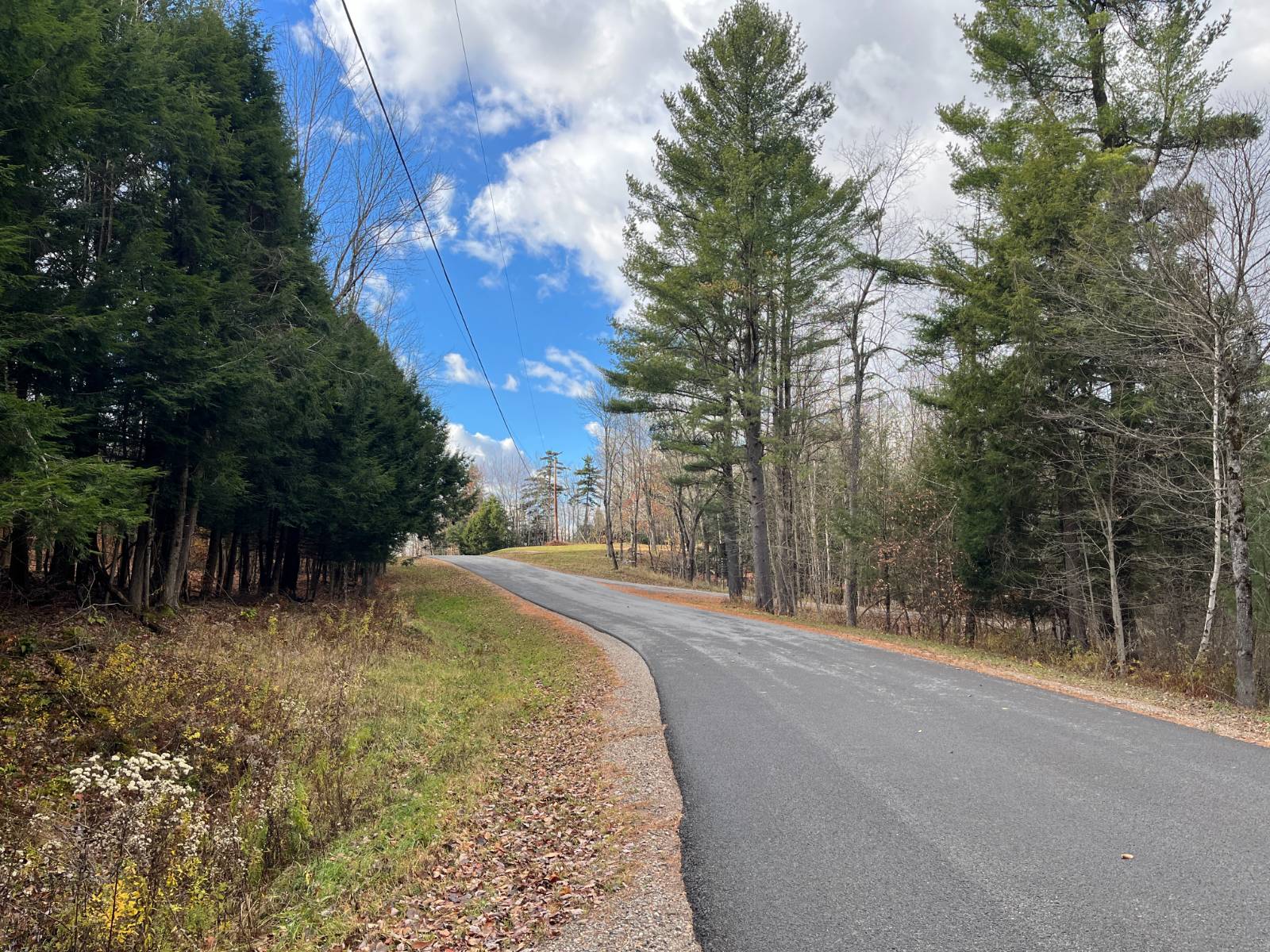 #28 photo, 00 Boyd Pond Rd, #Lot 8 & 9, Russell , NY 13684