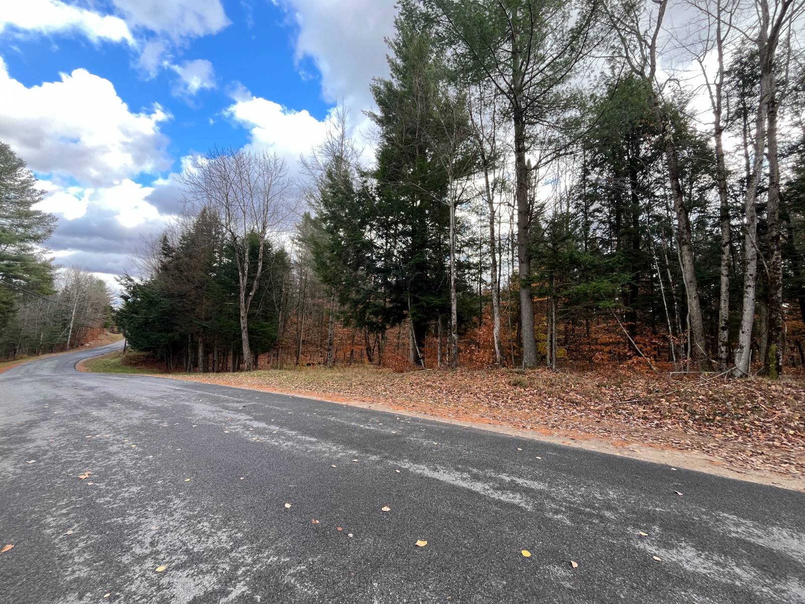 #29 photo, 00 Boyd Pond Rd, #Lot 8 & 9, Russell , NY 13684